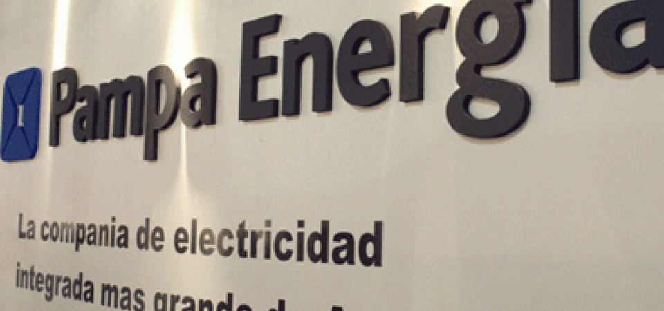 Despidos y parálisis en Pampa Energía, empresa del amigo de Macri