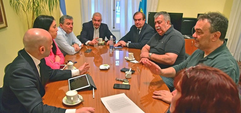 Crisis energética: Chubut pagará salarios atrasados a cooperativa eléctrica, pero advierten un problema estructural