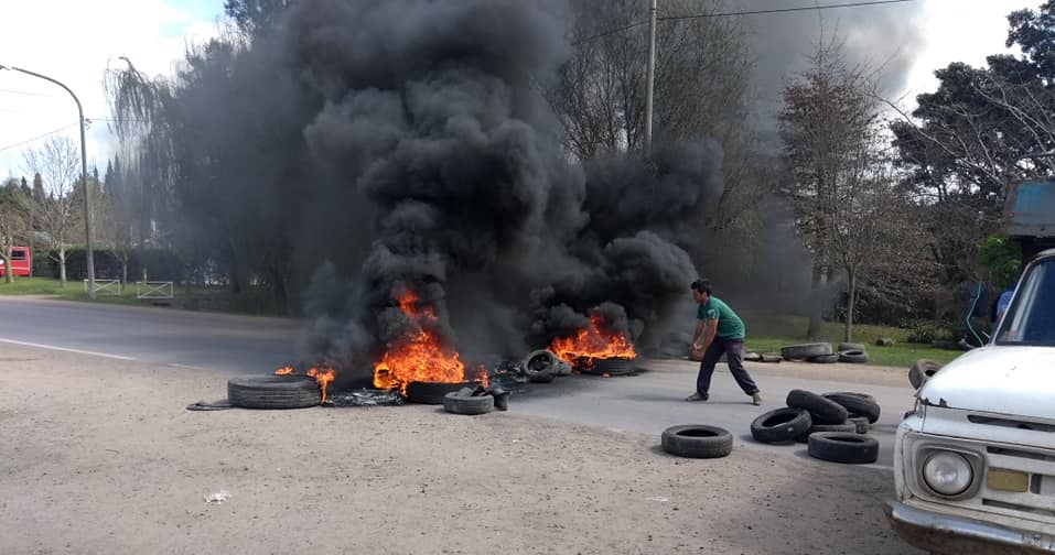 Cierra la autopartista Coplac y despide sus 67 operarios