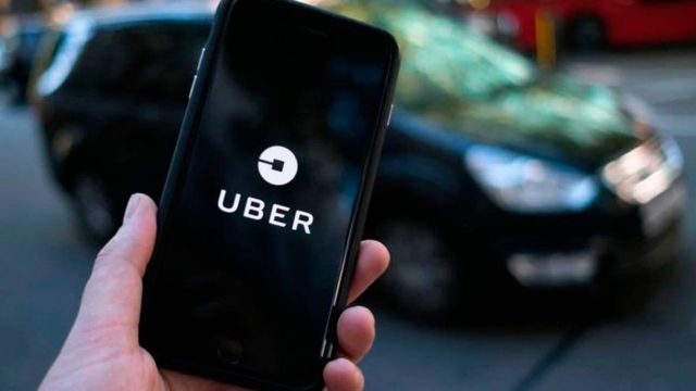 Mendoza hace punta de lanza y es la primera provincia en legalizar Uber