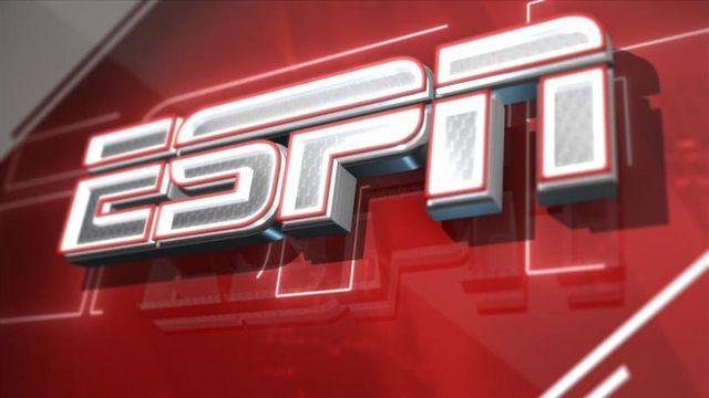 ESPN cerró su radio y despidió todo su personal