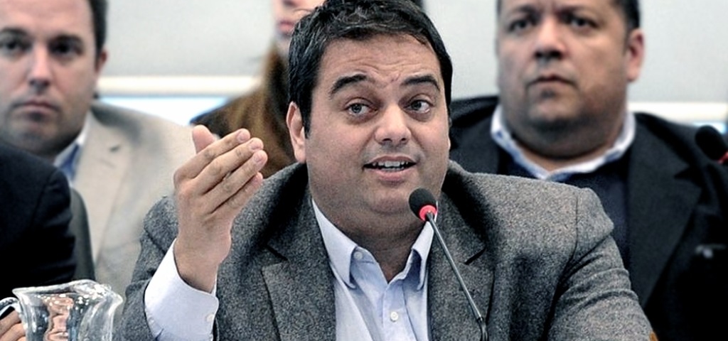 La tasa de contrataciones de personal está en su nivel más bajo desde 2002