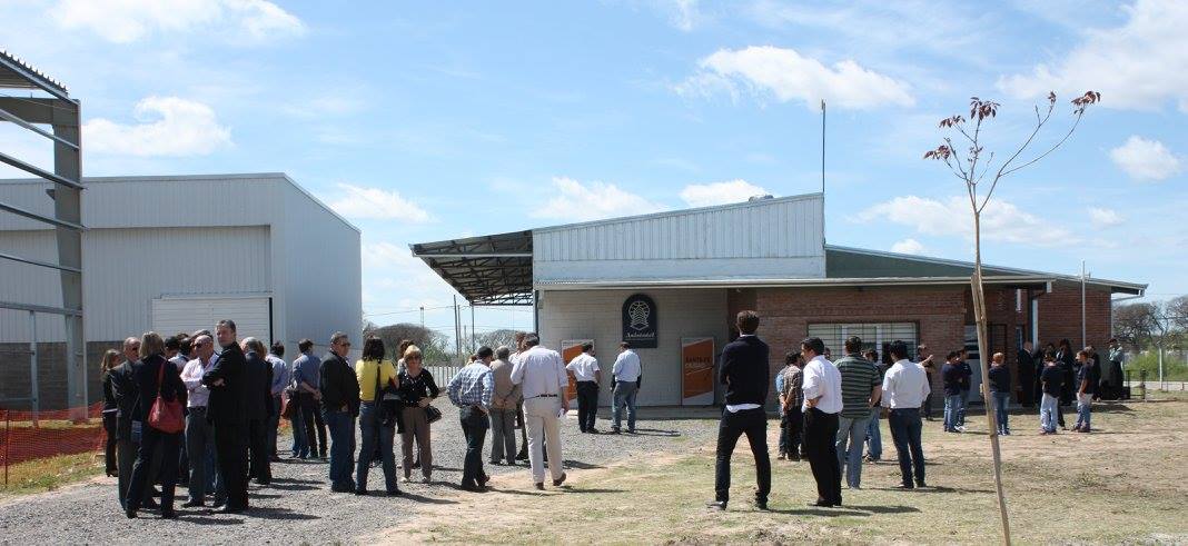 Abrió en 2015 y cerró ahora: Asistotel bajó la persiana y dejó todo su personal en la calle