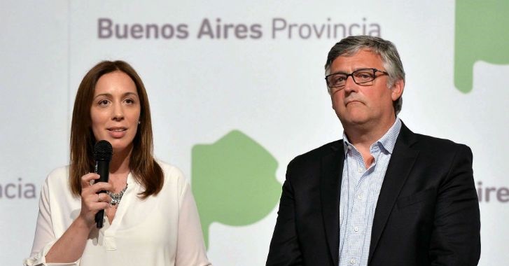 El gobierno de Vidal dice que no hay «catarata de desempleo»