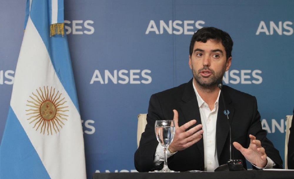 El Gobierno dijo que «no prevé» un bono de fin de año para jubilados