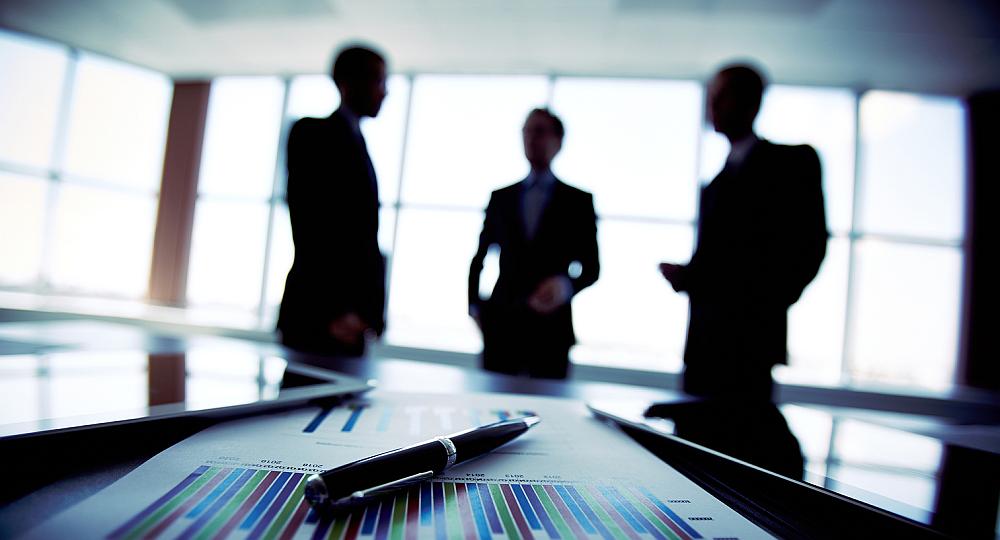 Las empresas prevén una suba salarial del 27% en 2019 para el personal fuera de convenio