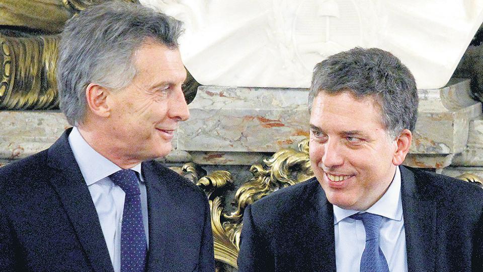 Advierten que la recesión de 2018 destruyó 123 mil empleos registrados hasta septiembre