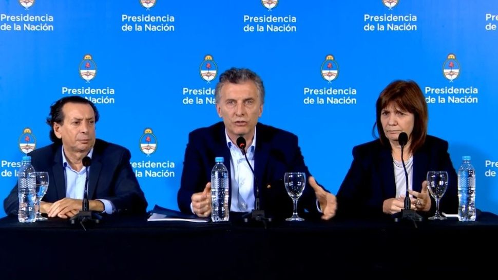 Las expectativas de creación de empleo son las más bajas de los últimos 12 años