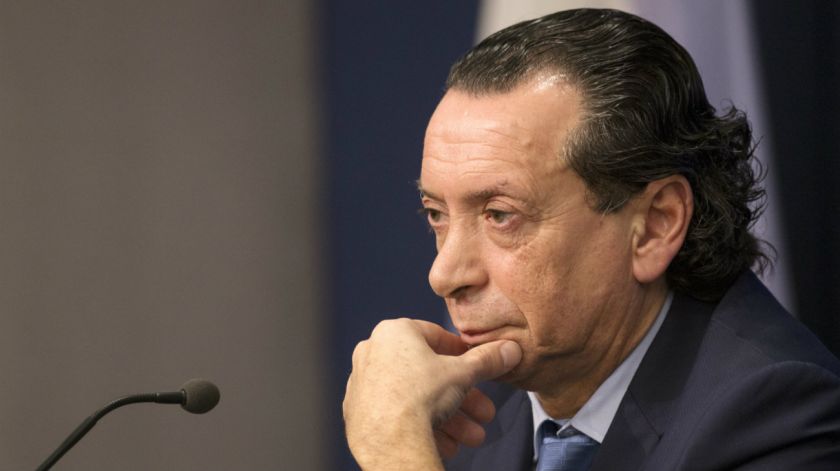Las empresas esperan paritarias entre el 26 y el 29 por ciento para este año