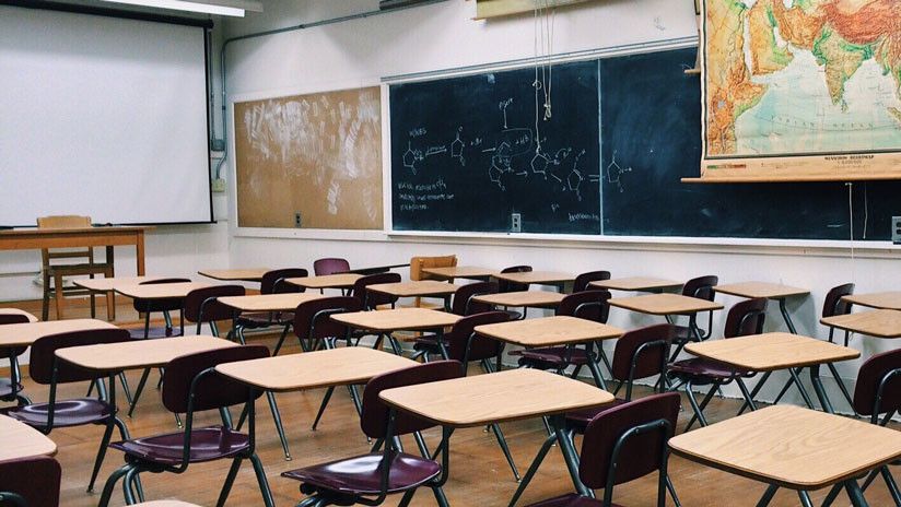 Tucumán ofreció 23% sin cláusula gatillo a los docentes que ya lo rechazaron