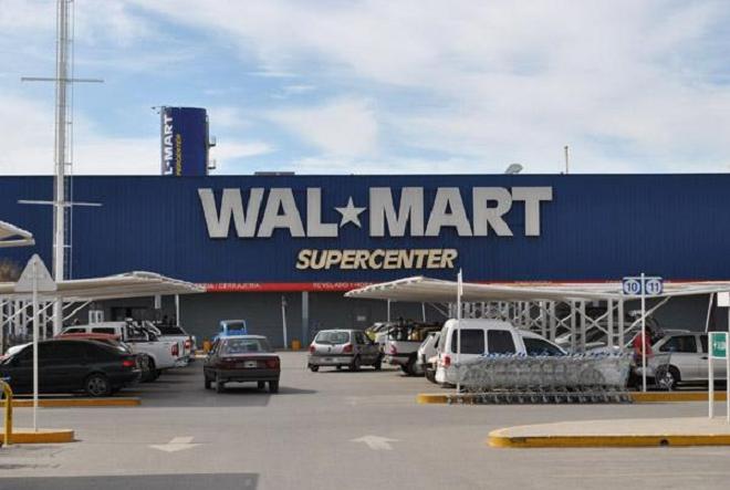 Walmart avanza con 50 «despidos encubiertos» en Neuquén