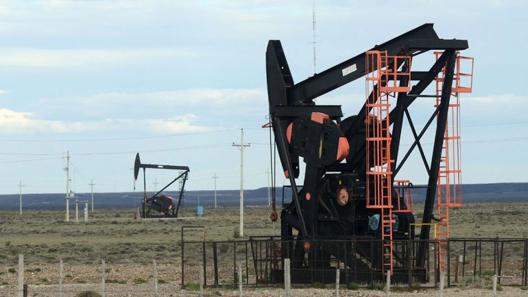 Por la flexibilización de las medidas de seguridad en los pozos petroleros, falleció un obrero y otros tres resultaron heridos