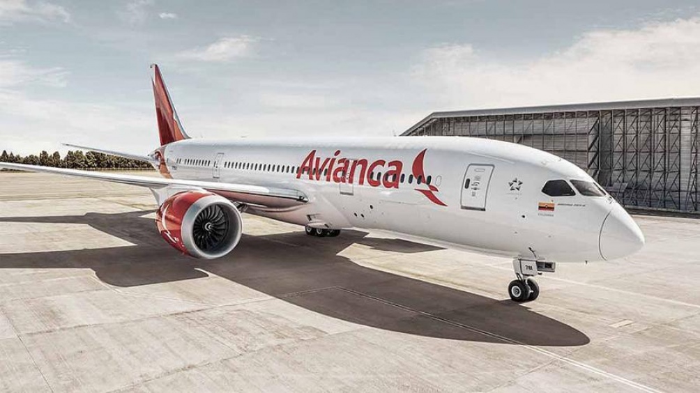 Avianca dejó de pagar sueldos y la revolución de los aviones empieza a ser pesadilla