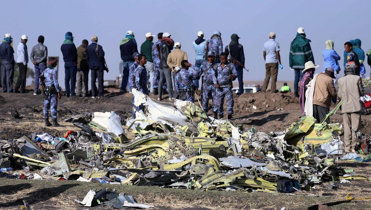 Los pilotos no volarán los 5 aviones Boeing 737 MAX de Aerolíneas Argentinas por falta de garantías