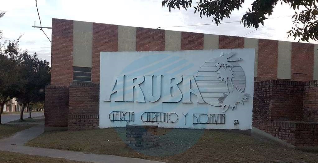 Tras 50 años de producción, cerró la metalúrgica santafecina Aruba