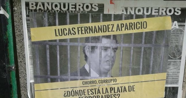 Derrota de Triaca y Aparicio: la justicia anuló la intervención al gremio de jerárquicos ferroviarios