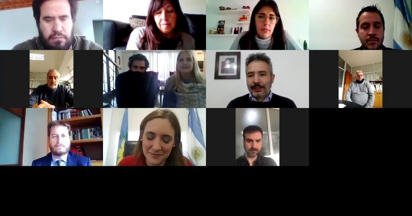 Dos regionales del Ministerio de Trabajo bonaerense llevarán el nombre de laboralistas asesinados por la última dictadura