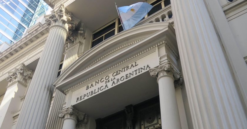 Habrá asueto en los bancos y en la administración pública el 24 y el 31