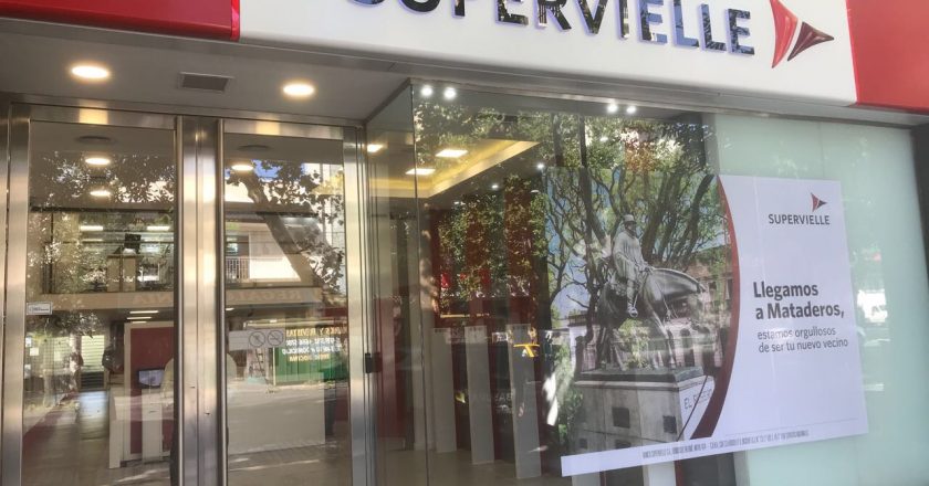 La Bancaria suspendió los paros en Supervielle ante la presentación de una propuesta empresaria