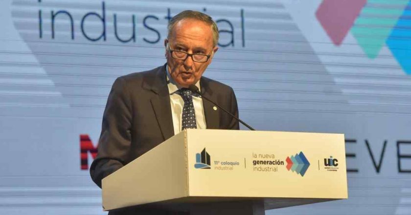 Preocupante: Los empresarios piensan un 2021 con más destrucción de los salarios