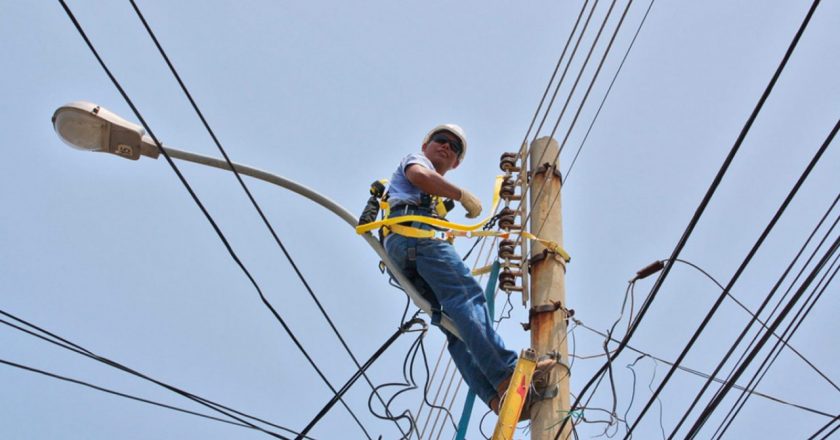 #Megabono Trabajadores de las Telecomunicaciones recibirán más de 230 mil pesos por fin de año