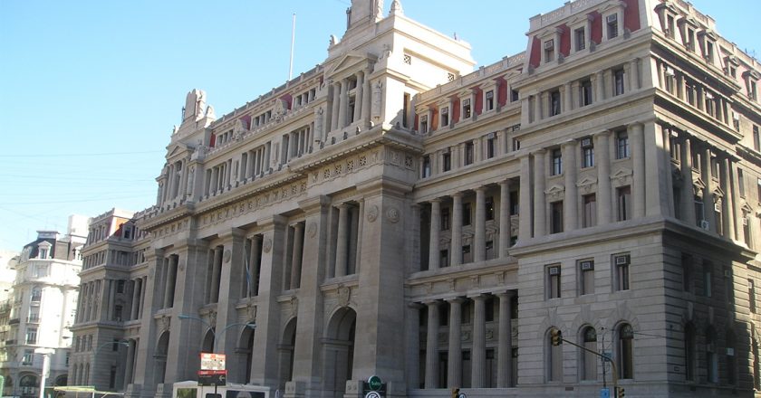 Los camaristas señalados por CFK revocaron al sindicato de judiciales Sitraju como querellante en la causa por irregularidades en la obra social del Poder Judicial