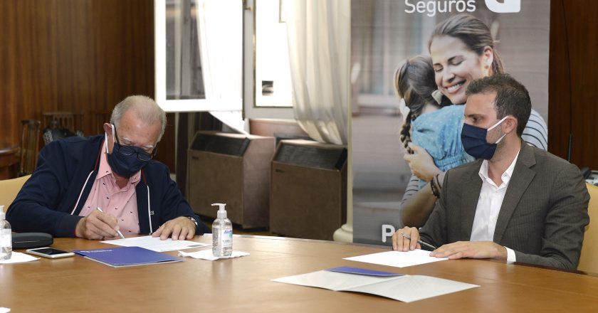 «El salario es remuneración, no ganancias»