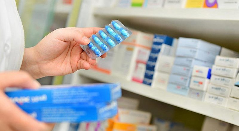 El sindicato de farmacéuticos y bioquímicos firmó acuerdo paritario y llevará el piso salarial mínimo a más de 1.200.000 pesos en junio