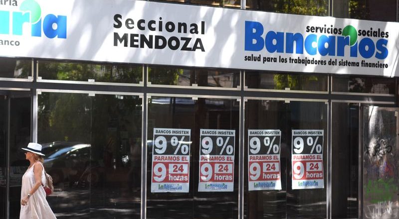 El sector bancario y el del software lideran los que prevén dar mayores incrementos salariales en 2021