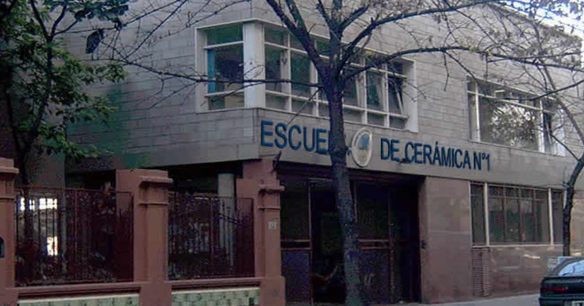 Denuncian que un funcionario porteño apretó a docentes porque «5 o 6 chicos en un aula no nos rinde»