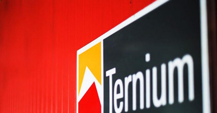 Trabajadores de Techint denuncian que la empresa los aprieta para que acepten retiros «voluntarios» bajo amenaza de despido con causa