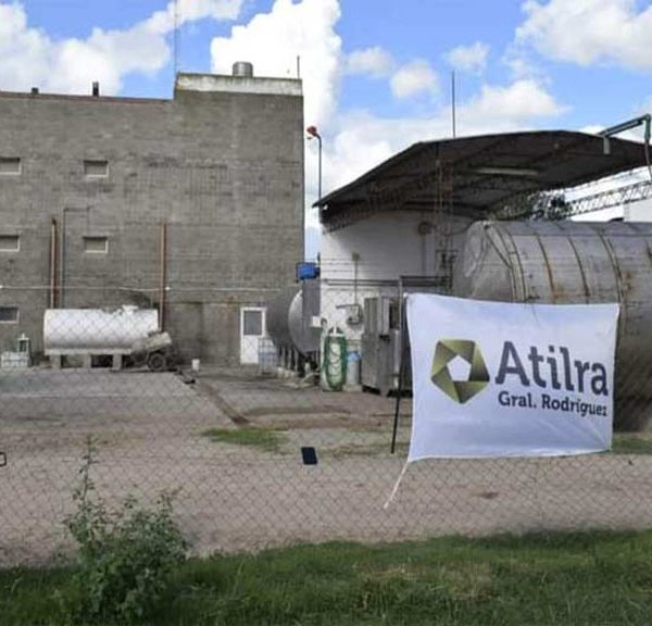 La Justicia penal eleva la denuncia de Lácteos Mayol y lleva a trabajadores y sindicalistas a juicio oral tras un reclamo laboral