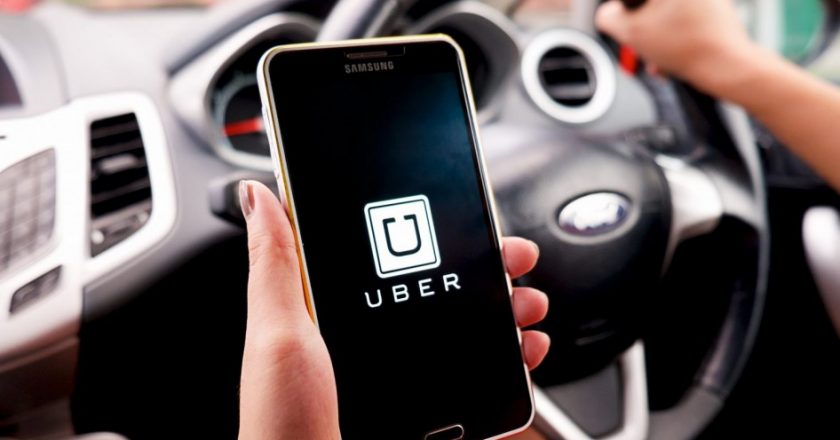 Neuquén confirmó que Uber es también es ilegal en esa provincia