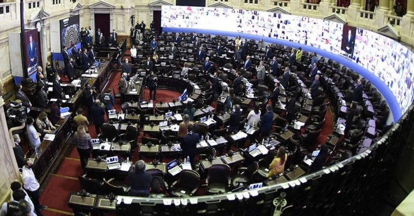 Fernández promulgará hoy la ley de modificación al impuesto a las Ganancias y 1.2 millones de trabajadores dejarán de tributar