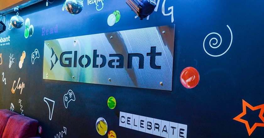 Presiones, precarización y pago CV: ¿Cómo es trabajar en Globant, la firma del empresario que no quiere pagar el aporte de las grandes fortunas?