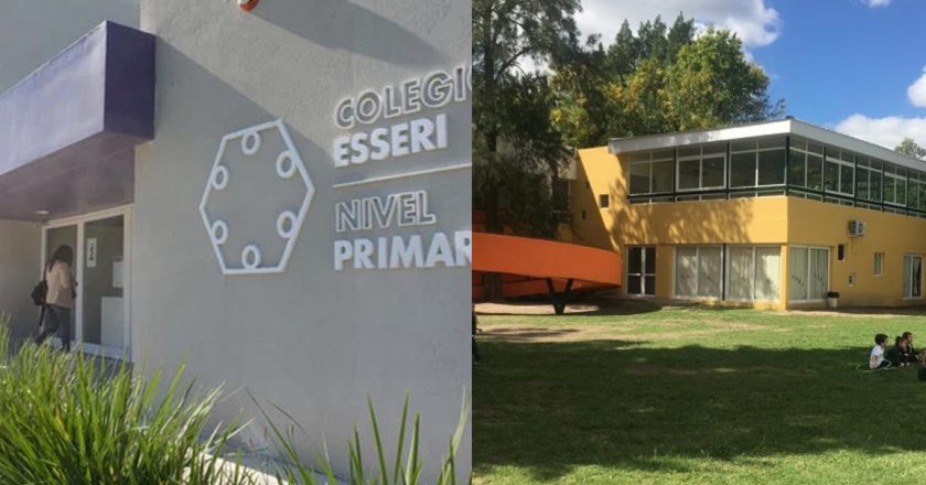 SADOP La Plata salió al cruce de los colegios privados que anuncian que van a incumplir el decreto presidencial