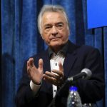 #EXCLUSIVO Arde el chat del barrionuevismo