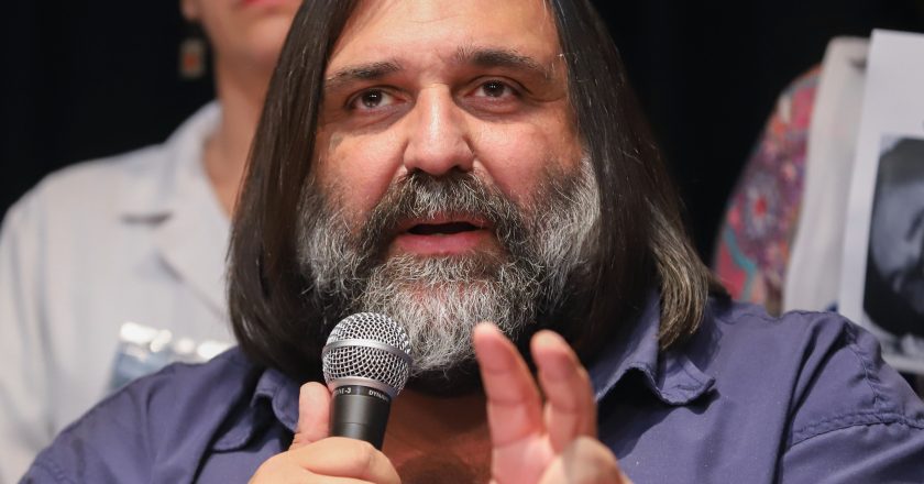 Baradel acusó a Larreta de esconder las vacunas para los docentes porteños: «Solo se vacunó al 11% de los docentes» a pesar de que «están las partidas»