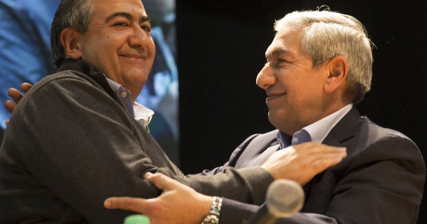 Daer lanza paros parciales para presionar a las alimenticias por un incremento salarial del 40%