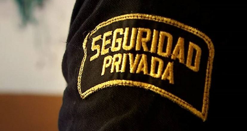 El gremio de Seguridad inició las paritarias con el objetivo de recuperar el poder adquisitivo perdido en tiempos de la intervención macrista