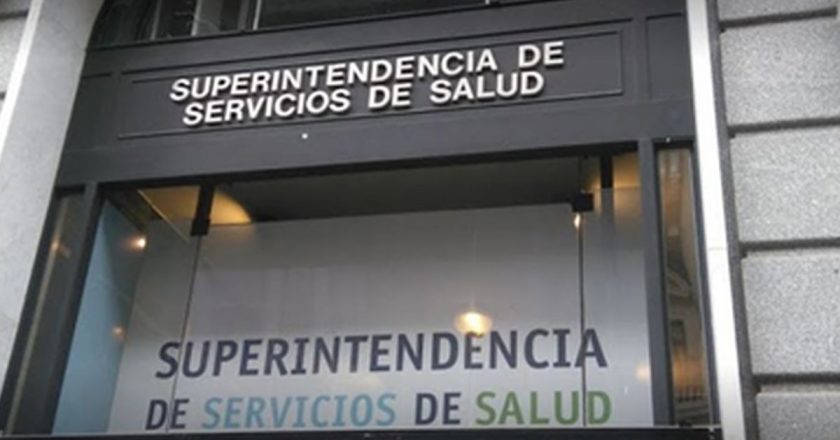 Salud otorga $2.300 millones a 211 obras sociales para cancelar pagos a proveedores y contener el malhumor sindical