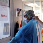 La Justicia declaró injustificado el despido de una enfermera que usó medicación del sanatorio y no pudo justificarlo