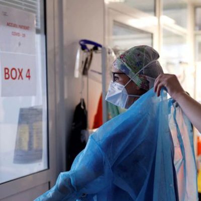 La Justicia declaró injustificado el despido de una enfermera que usó medicación del sanatorio y no pudo justificarlo
