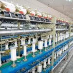 El desgarrador relato de un industrial cordobés forzado a despedir trabajadores: «Yo me pregunto: esa gente, ¿adónde va a ir a trabajar?»