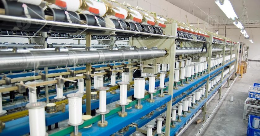 El desgarrador relato de un industrial cordobés forzado a despedir trabajadores: «Yo me pregunto: esa gente, ¿adónde va a ir a trabajar?»