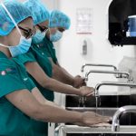 Sanidad cerró paritaria hasta enero con valores de entre 1,8% y 3% y suspendió el paro anunciado para el 20 de octubre
