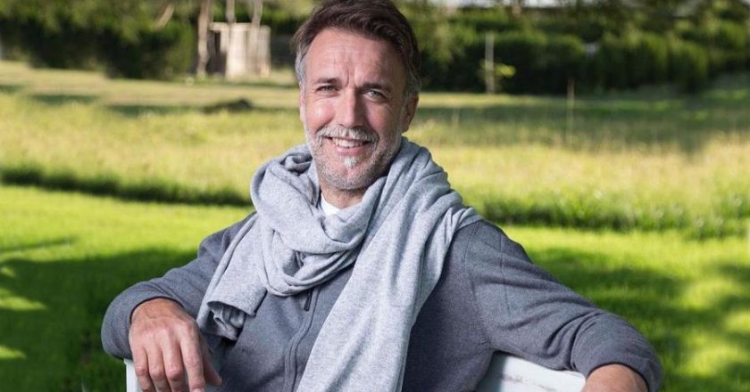 Dura crítica del sindicato de Reconquista a Batistuta por su negativa a pagar el Aporte Solidario: «Que imite las actitudes de Messi y Maradona»