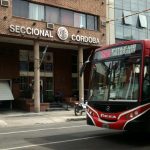 Conflicto en el transporte urbano de Córdoba: advierten con «cortar recorridos» si no hay solución al déficit