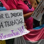 A siete años de la Ley de Cupo Trans en Santa Fe, un grupo de activistas prepara un amparo colectivo por falta de convocatoria