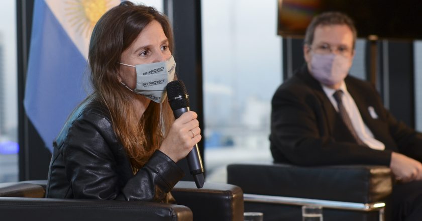 Estos son los requisitos para que las mujeres computen años de aportes y accedan a la jubilación por las tareas de crianza